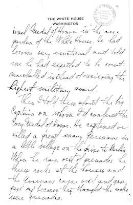 p. 10