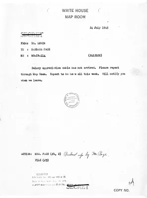 p. 10