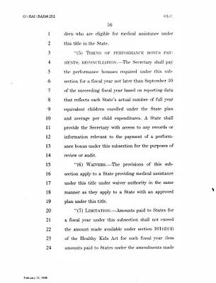 p. 6