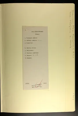 p. 10