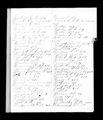 p. 32