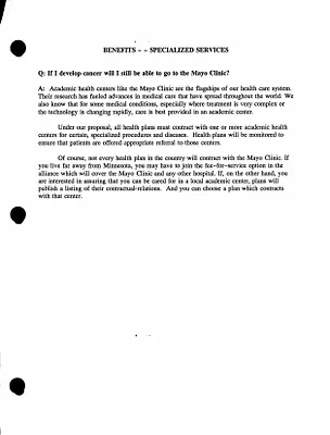 p. 44