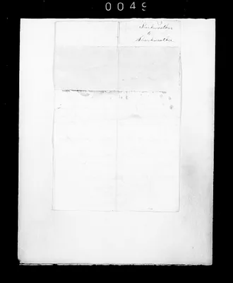 p. 60
