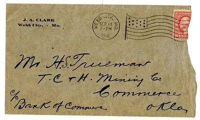 p. 2