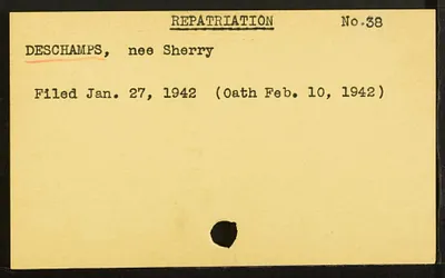 p. 41