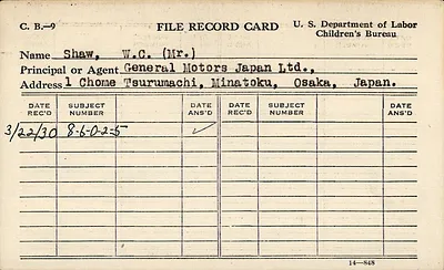p. 47