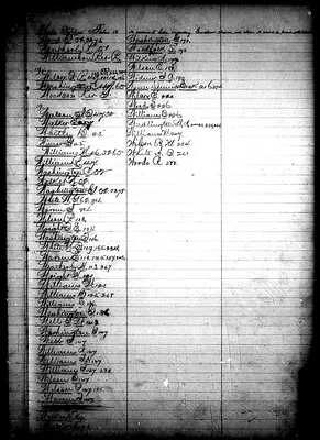 p. 24