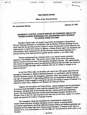 p. 45