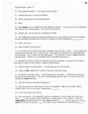 p. 6