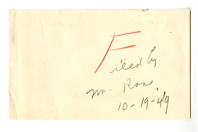 p. 1