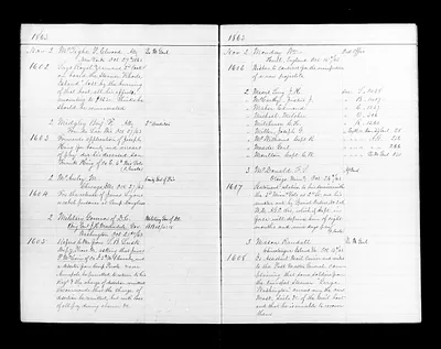 p. 39