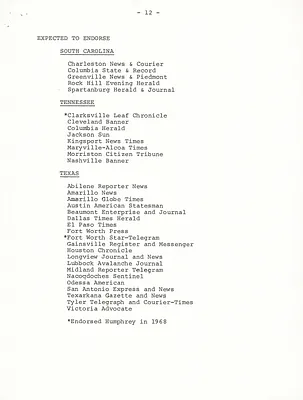 p. 37