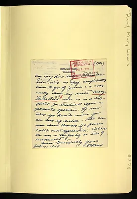 p. 8