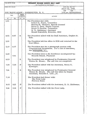 p. 23