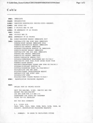 p. 46