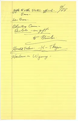 p. 10