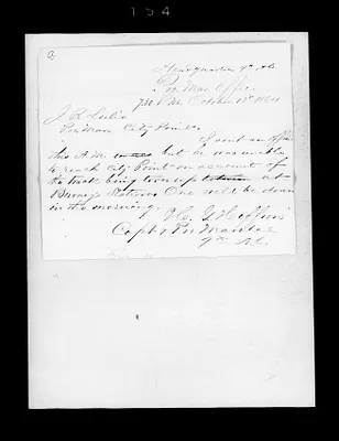 p. 54