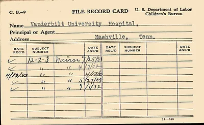 p. 17