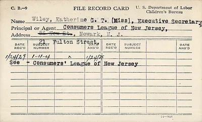 p. 13