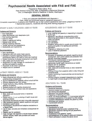 p. 34