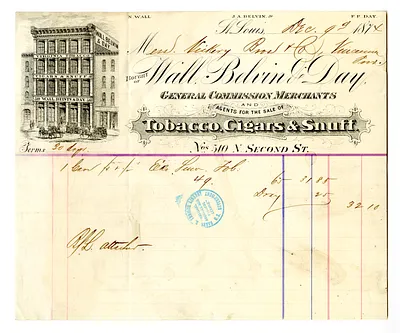 p. 21