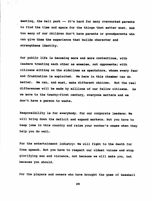 p. 46