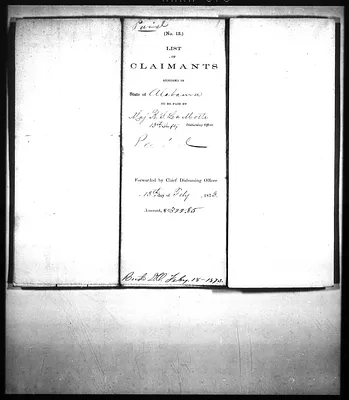 p. 58