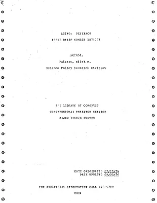 p. 21