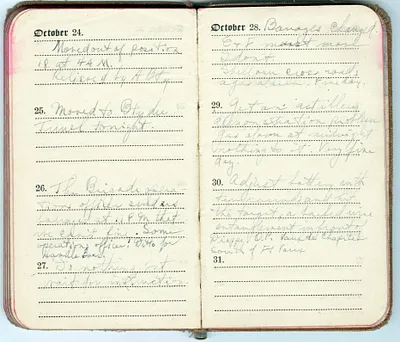 p. 44