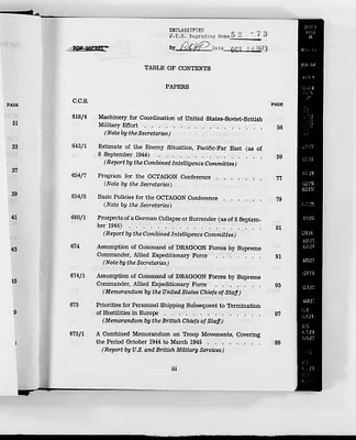 p. 5