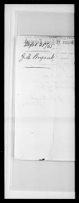 p. 52