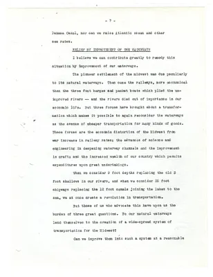 p. 40