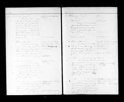 p. 43