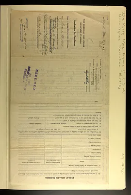 p. 40
