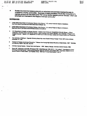 p. 16