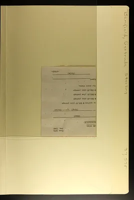 p. 5