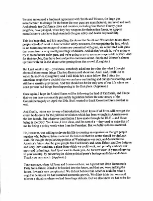 p. 42