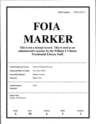 p. 6