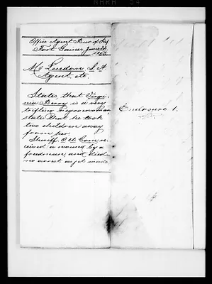 p. 55
