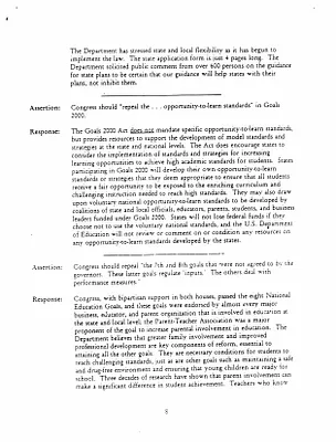p. 56