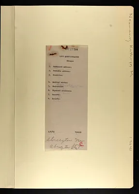 p. 8