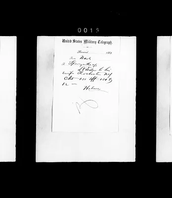 p. 24