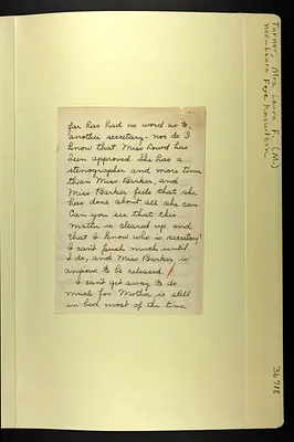 p. 32