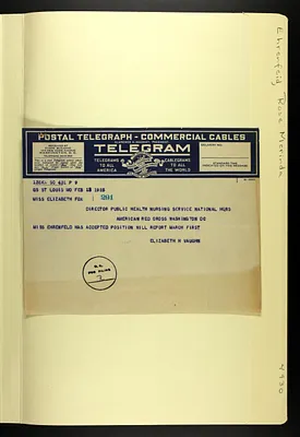 p. 27