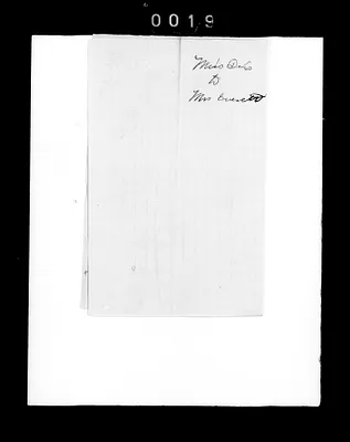 p. 30