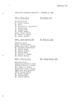 p. 47