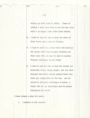 p. 29