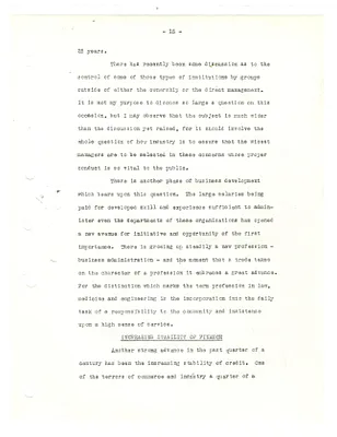 p. 20