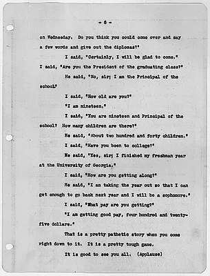 p. 6