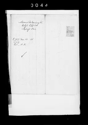 p. 47